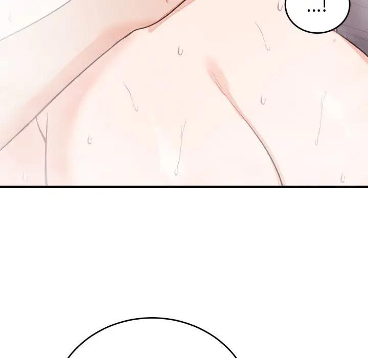 少爷的替身第47話