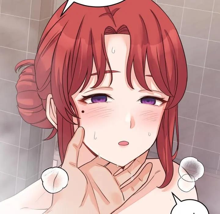 少爷的替身第47話