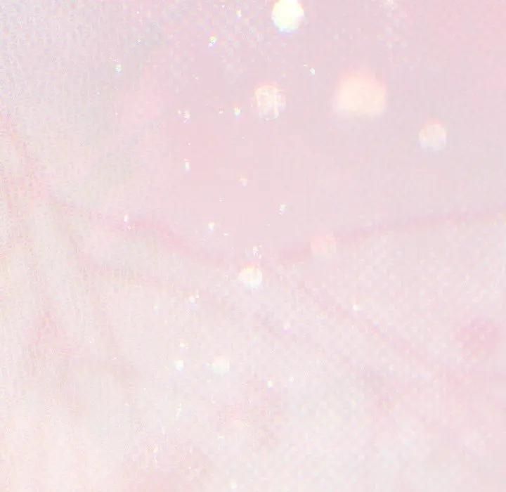 少爷的替身第47話