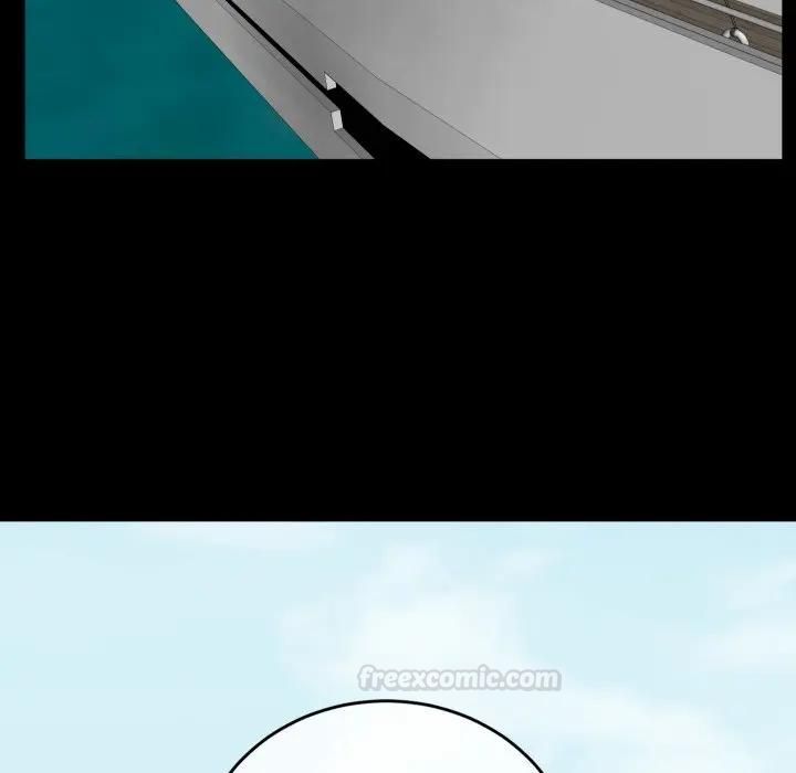 少爷的替身第47話