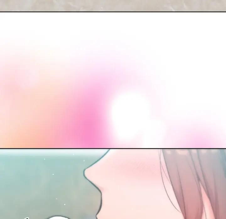 不只是朋友第8話