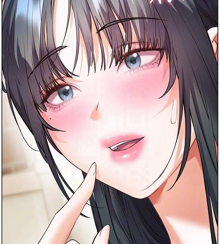 老師的親密指導第94話-幫嘴硬女開苞