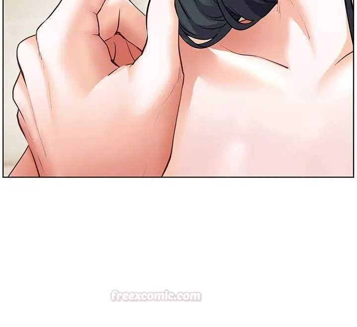 老師的親密指導第94話-幫嘴硬女開苞