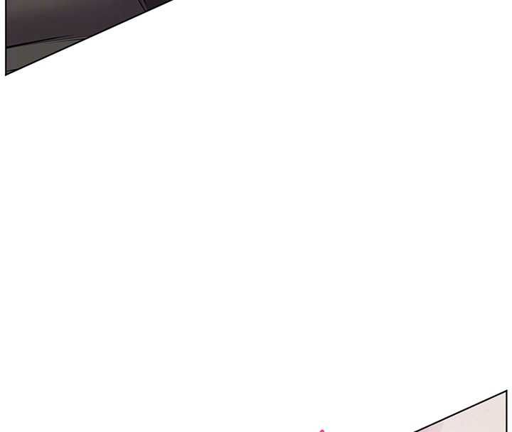 老师的亲密指导第94話-幫嘴硬女開苞