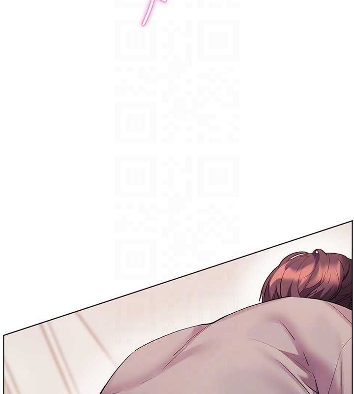 老师的亲密指导第94話-幫嘴硬女開苞