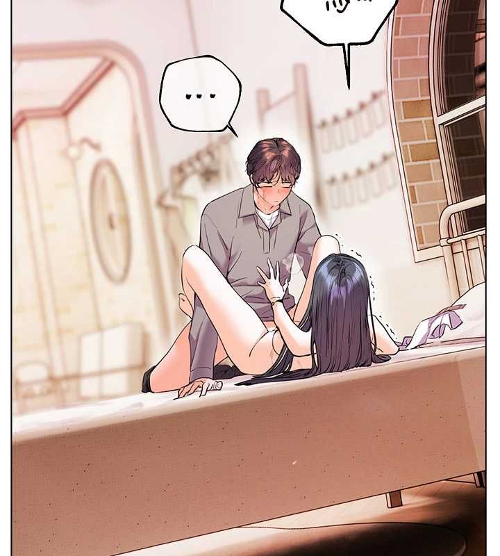 老师的亲密指导第94話-幫嘴硬女開苞