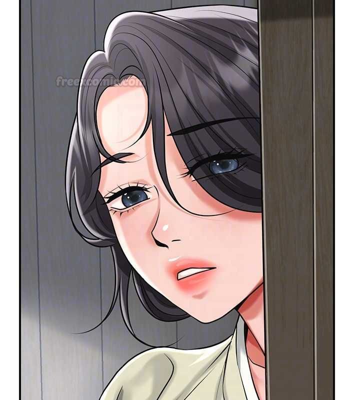 花容湿色:取花点第98話-公子陽痿…