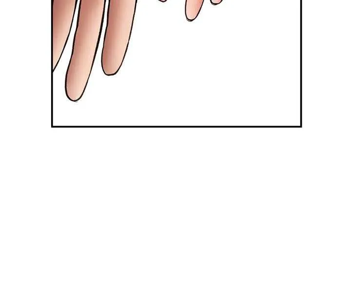 私密視角第74話-與阿姨的約會