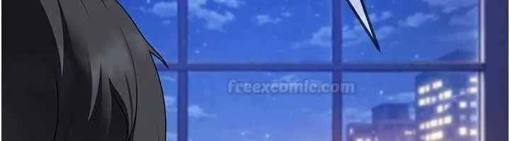 太妹硬闖成人界第27話-今晚可不可以陪陪我?