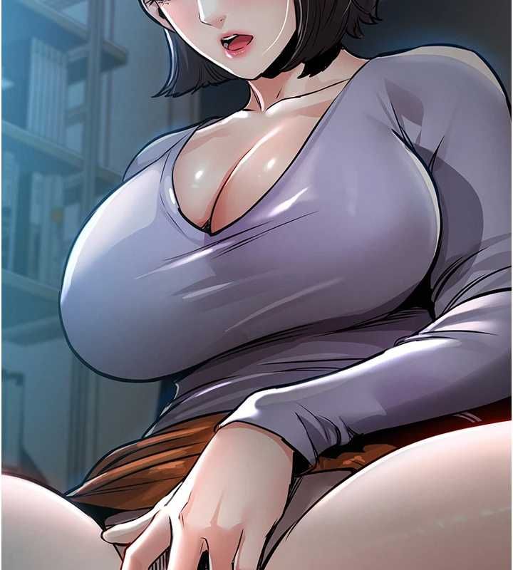 衣锦还乡第41話-在手術室裡懷孕機率100%