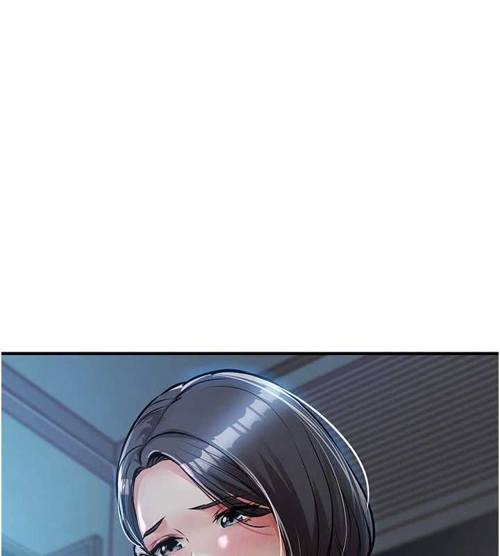 衣锦还乡第41話-在手術室裡懷孕機率100%