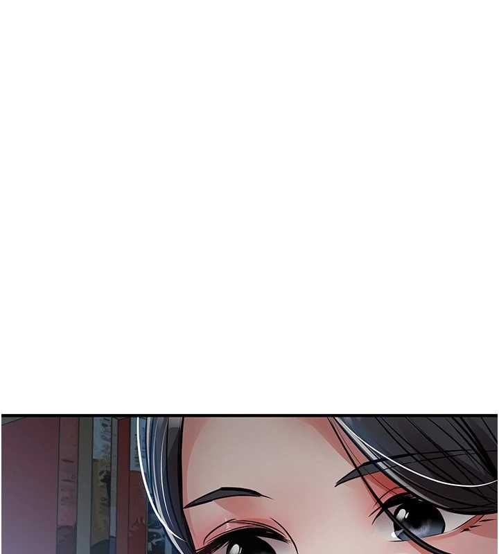 衣锦还乡第41話-在手術室裡懷孕機率100%