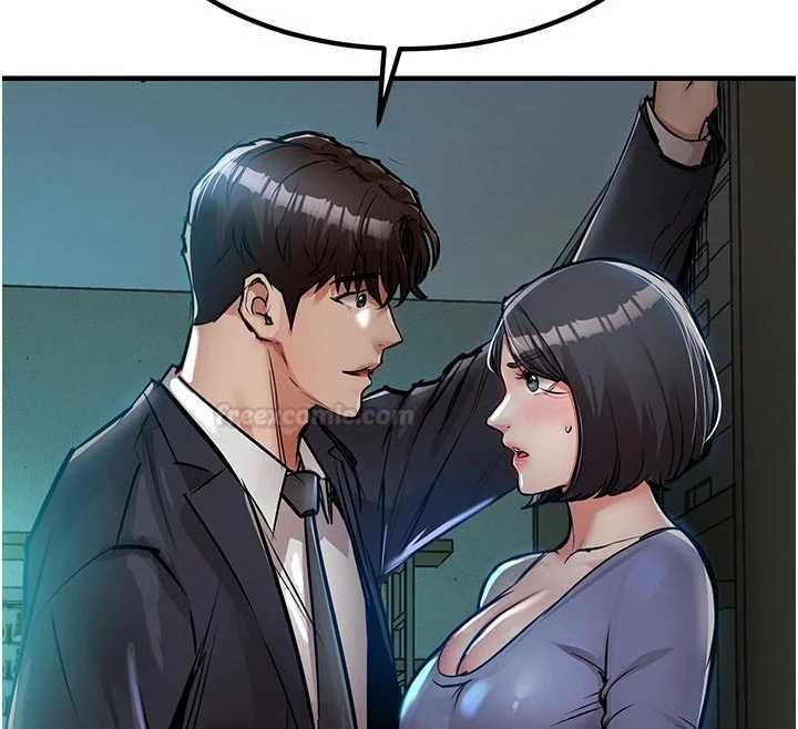 衣锦还乡第41話-在手術室裡懷孕機率100%