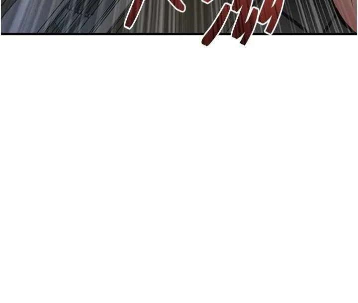 衣錦還鄉第41話-在手術室裡懷孕機率100%