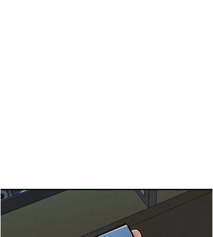 衣锦还乡第41話-在手術室裡懷孕機率100%