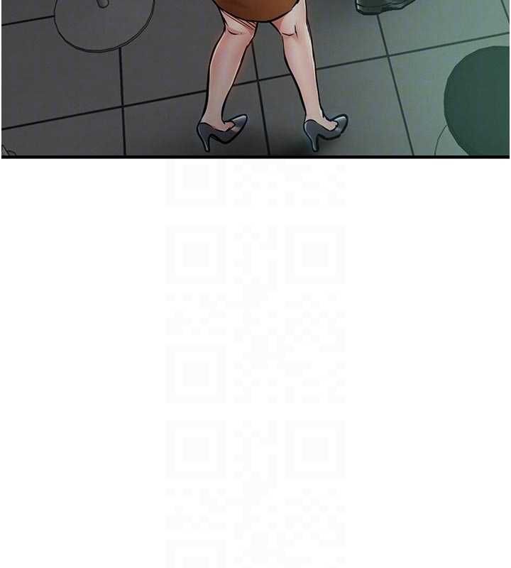 衣锦还乡第41話-在手術室裡懷孕機率100%