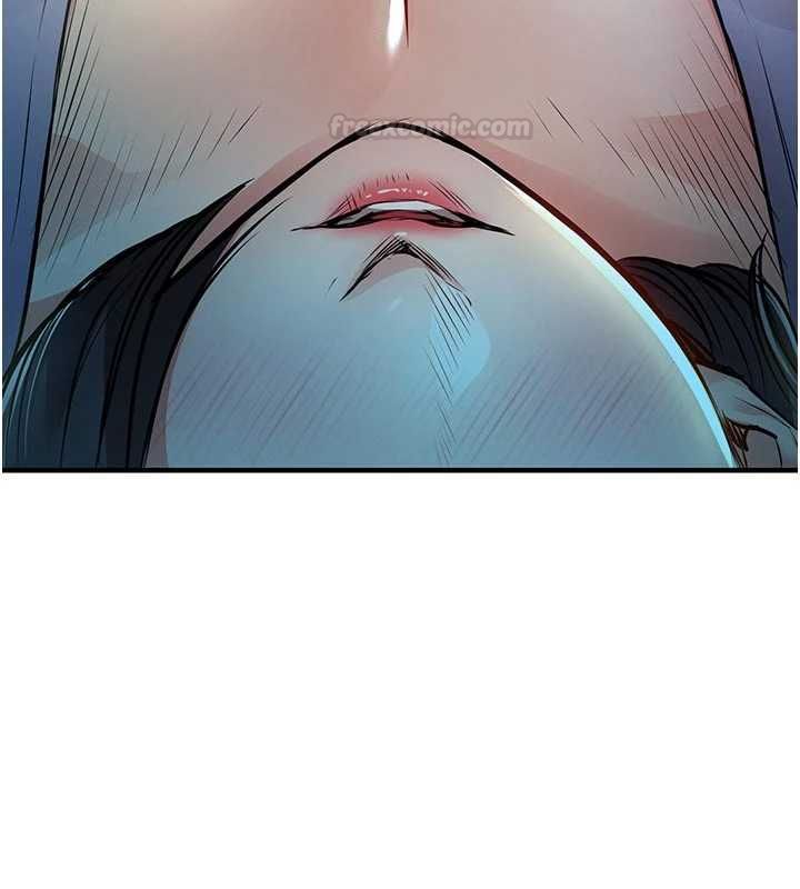 衣锦还乡第41話-在手術室裡懷孕機率100%