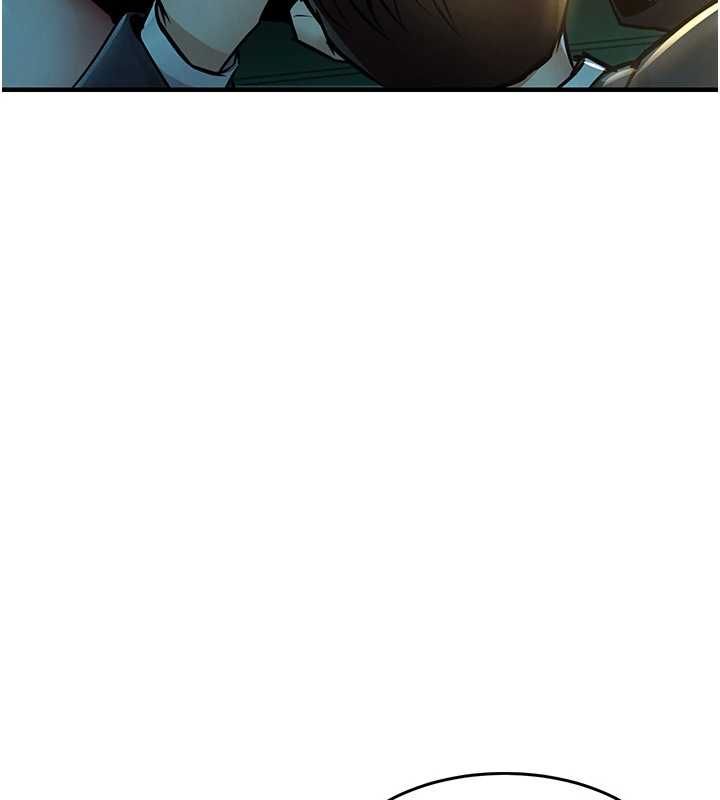 衣锦还乡第41話-在手術室裡懷孕機率100%