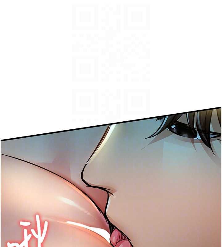 衣锦还乡第41話-在手術室裡懷孕機率100%