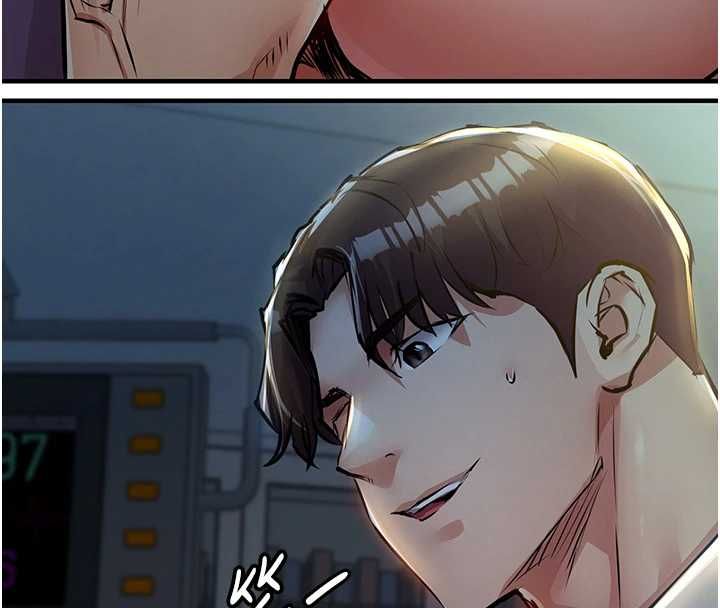 衣锦还乡第41話-在手術室裡懷孕機率100%