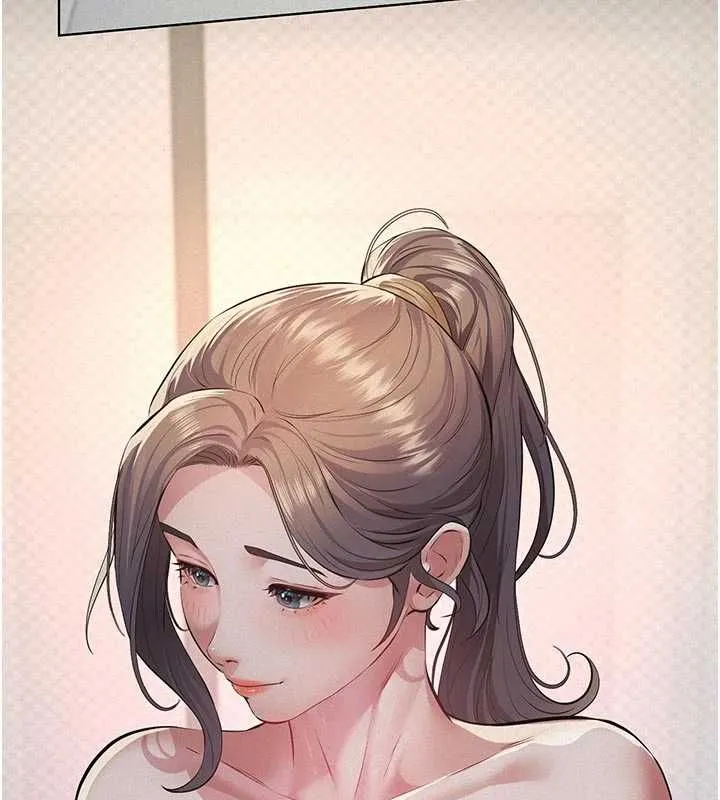 義父第13話-被冷落的義女