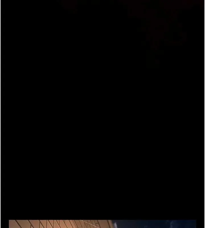 義父第13話-被冷落的義女