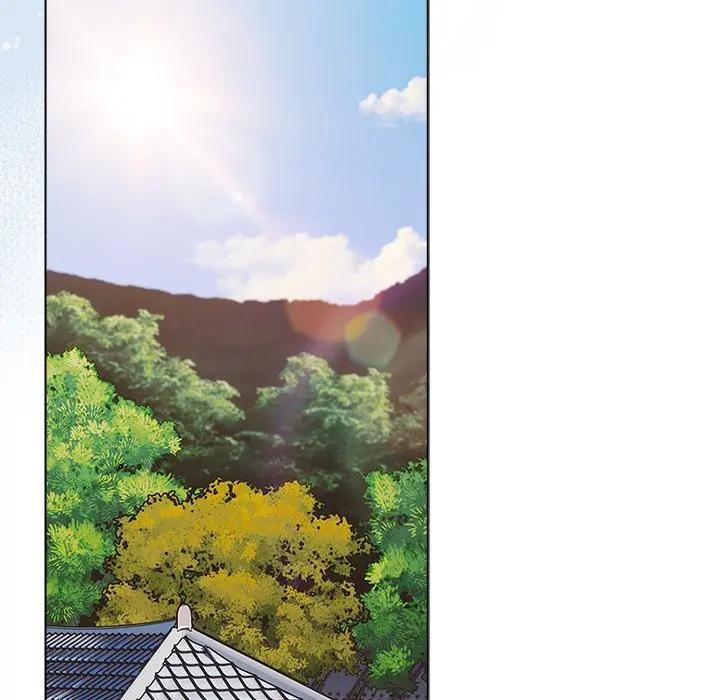 请弄臟我的女朋友第50話