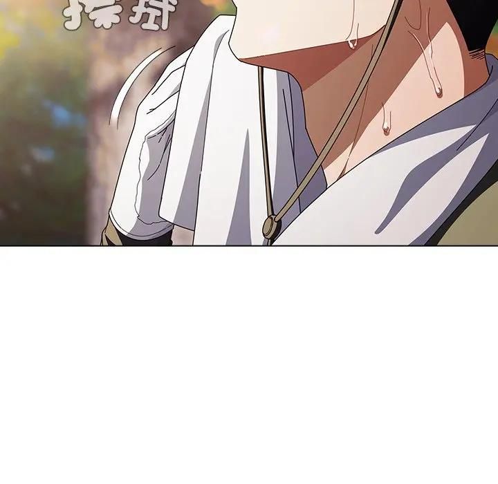 请弄臟我的女朋友第50話
