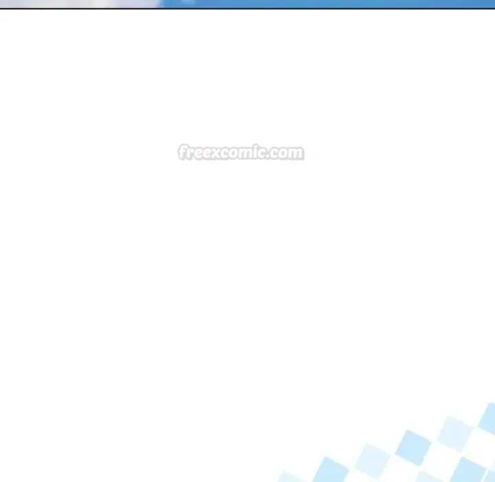請弄臟我的女朋友第50話