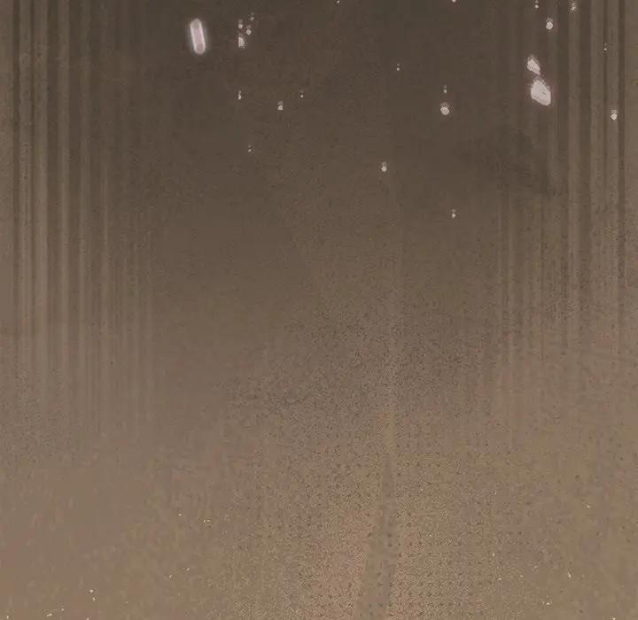 请弄臟我的女朋友第50話