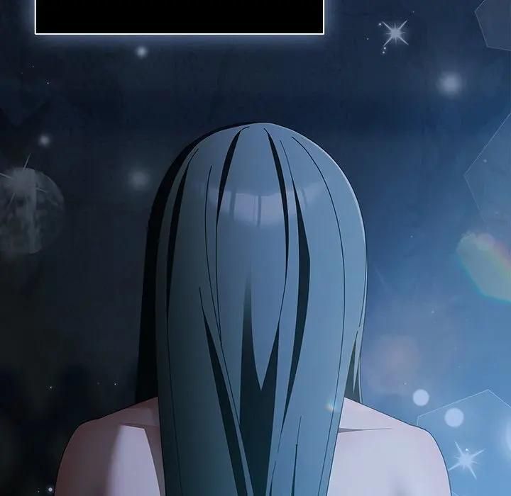 请弄臟我的女朋友第50話