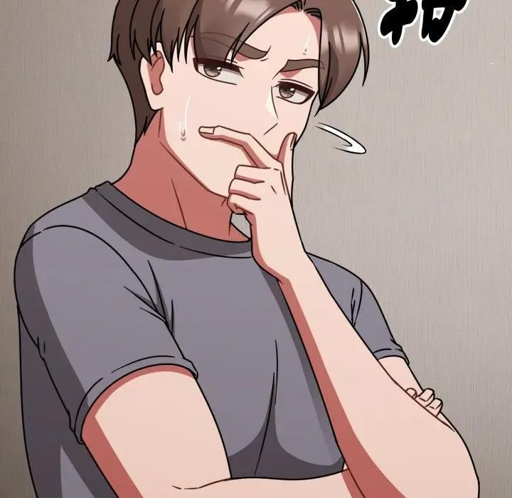 热情拳击馆第68話