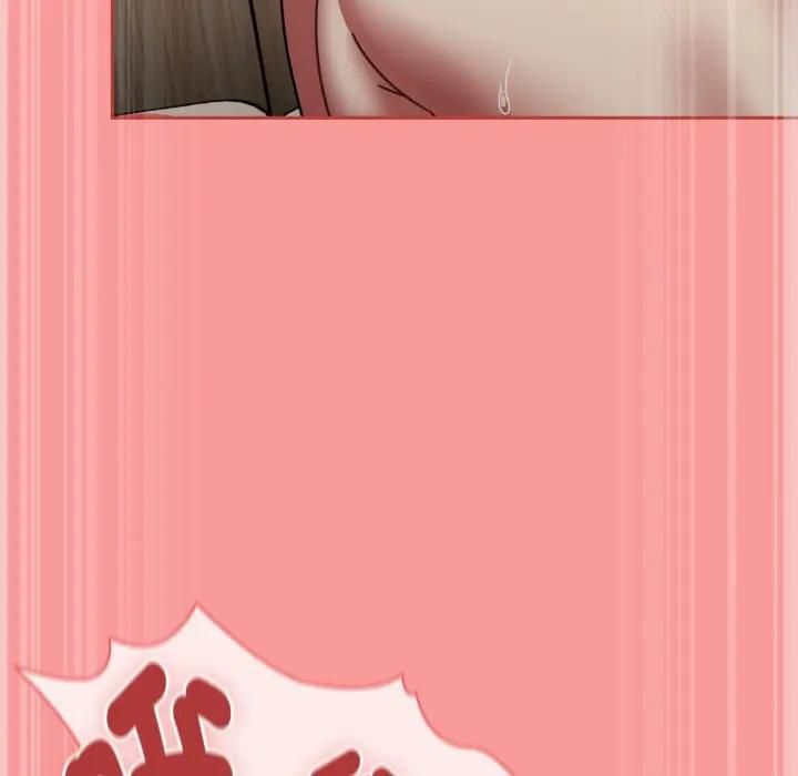 热情拳击馆第68話