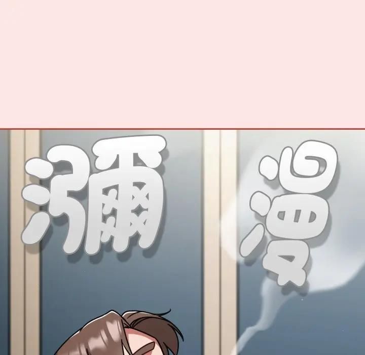 热情拳击馆第68話