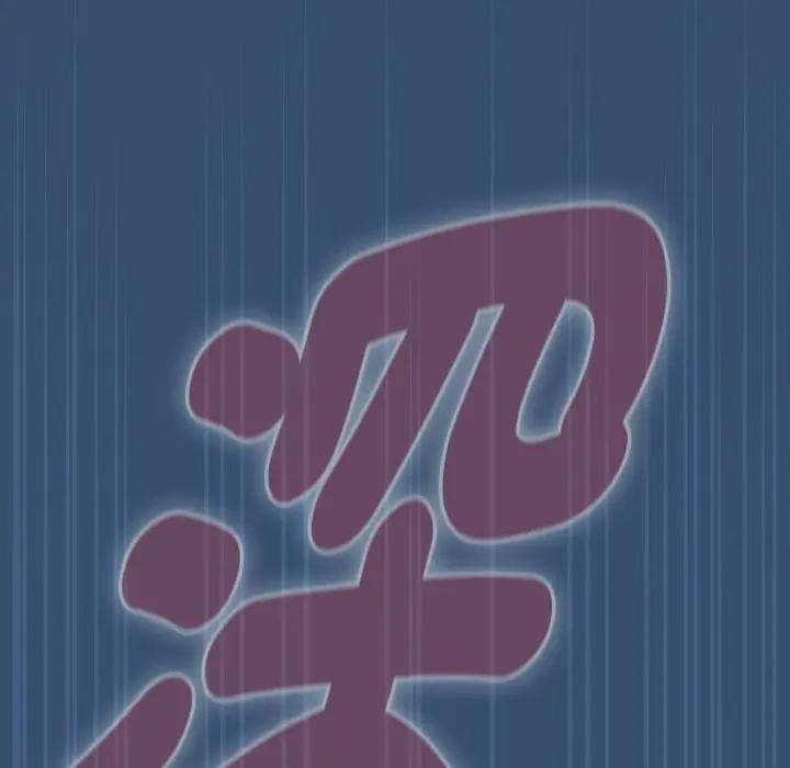 热情拳击馆第68話