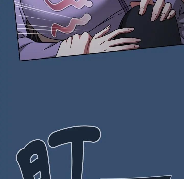 热情拳击馆第68話