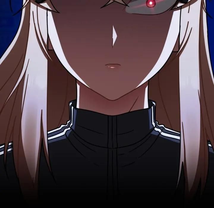热情拳击馆第68話
