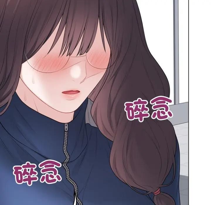最后的冲刺第57話