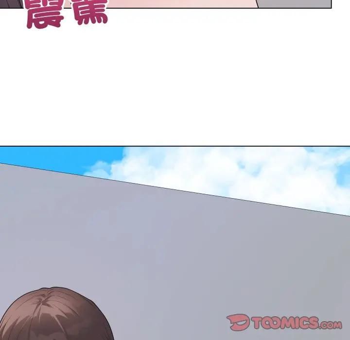 最后的冲刺第57話