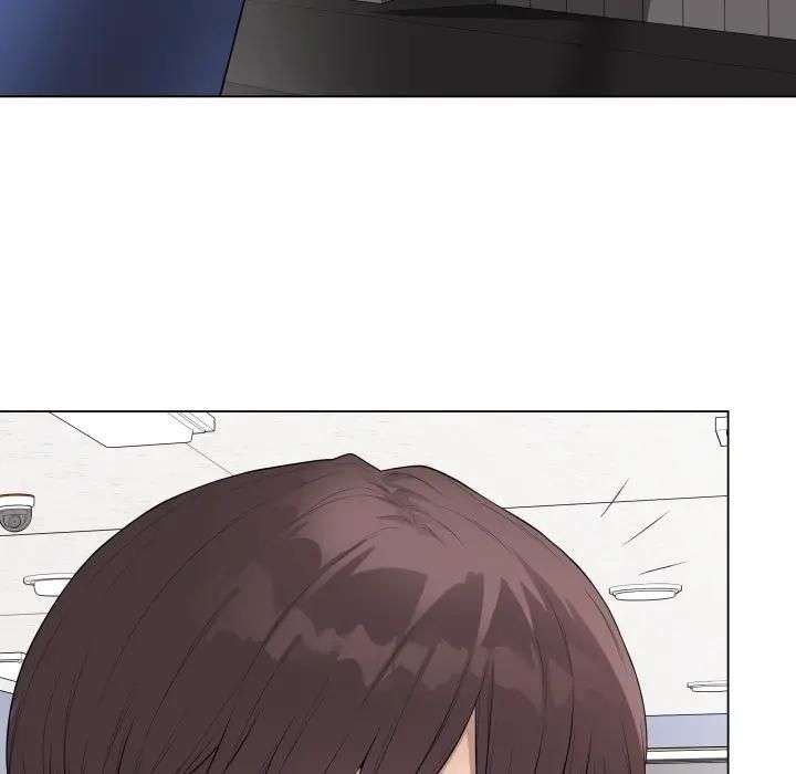 最后的冲刺第57話