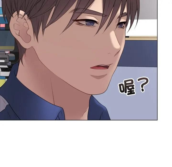 最后的冲刺第57話