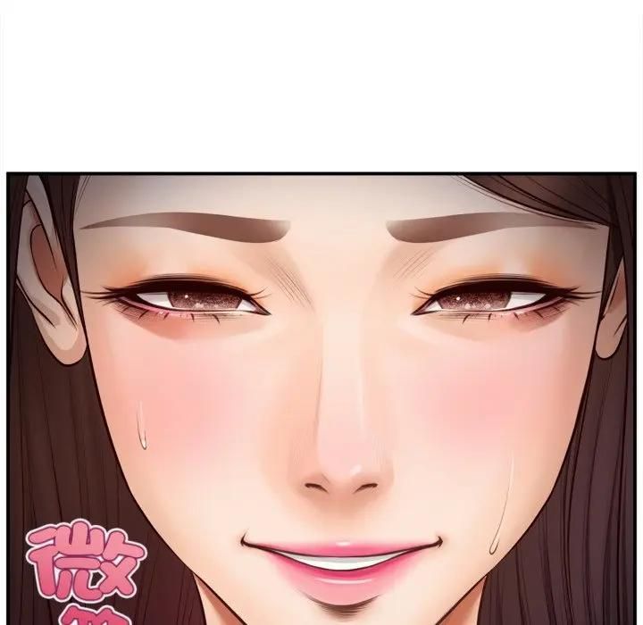 无限轮回的一天第5話
