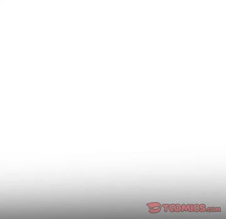 无限轮回的一天第5話