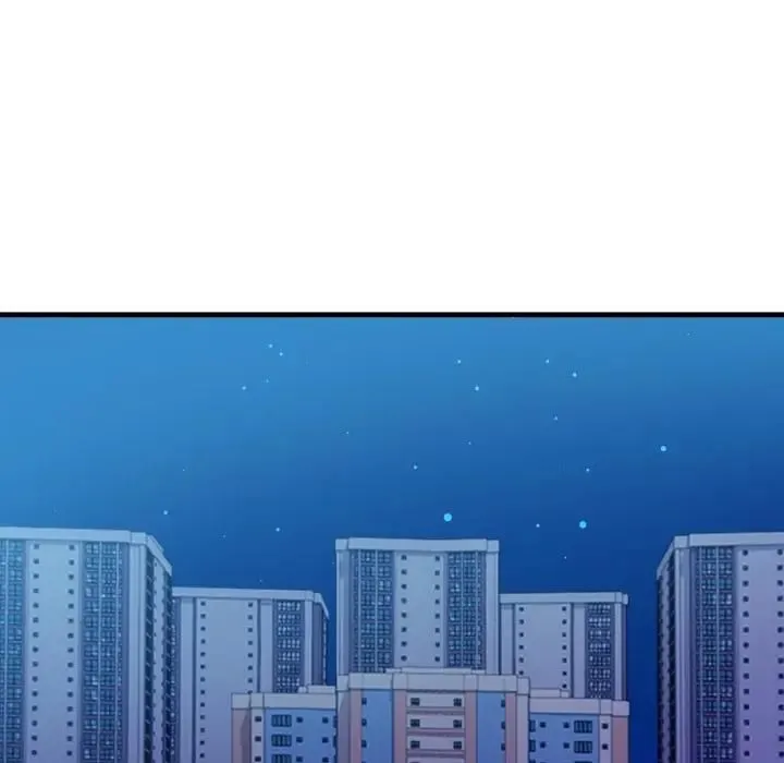 刺激的速食店大夜班第8話