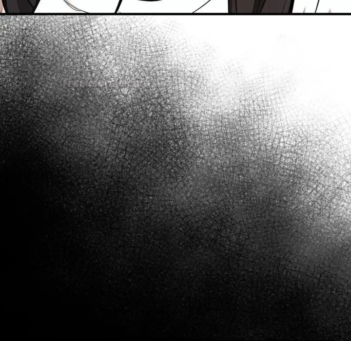 刺激的速食店大夜班第8話