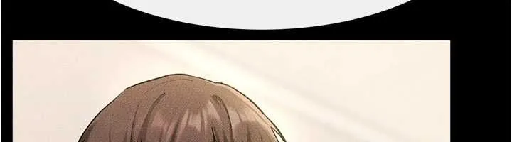 繼母與繼姐第115話-哥哥的專屬配菜&hearts;