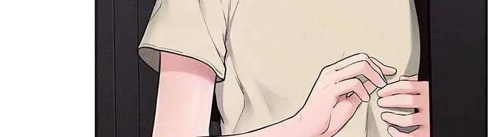 繼母與繼姐第115話-哥哥的專屬配菜&hearts;