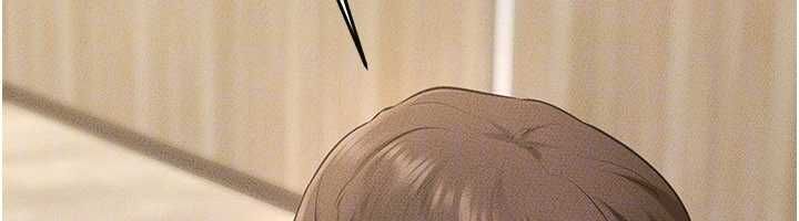 继母与继姐第115話-哥哥的專屬配菜&hearts;