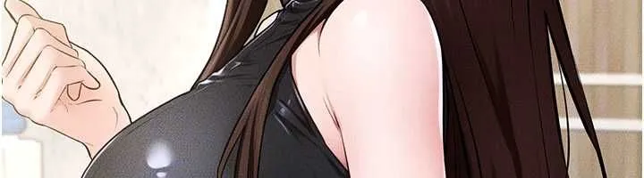 繼母與繼姐第115話-哥哥的專屬配菜&hearts;
