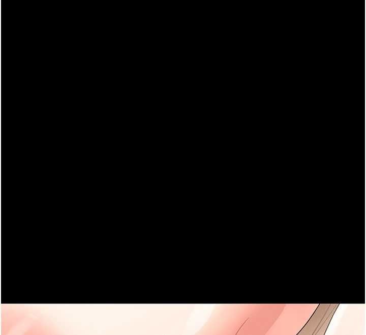 幼惑第24話-適合打奶炮的軟綿巨乳